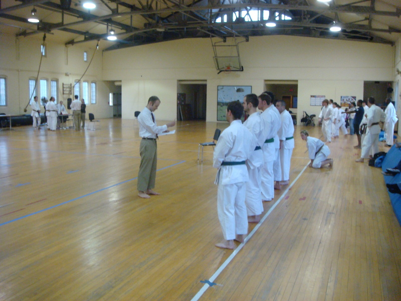 Image: /media/?path=/sports/Karate/2007-11-03 2007 UConn Husky Cup/20071103-124108-0.jpg